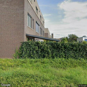 Appartement in Meerssen