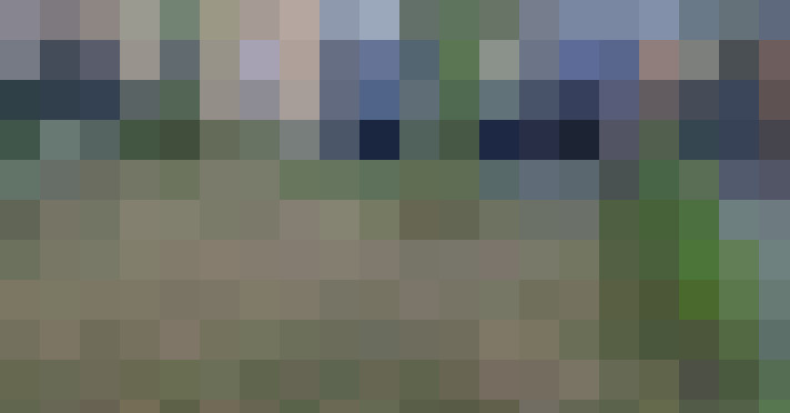 Image 14