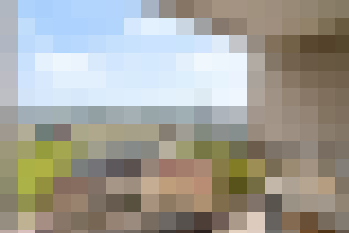 Image 17