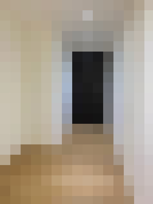 Image 23