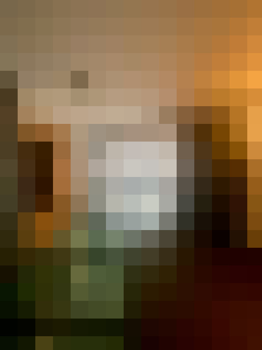 Image 24
