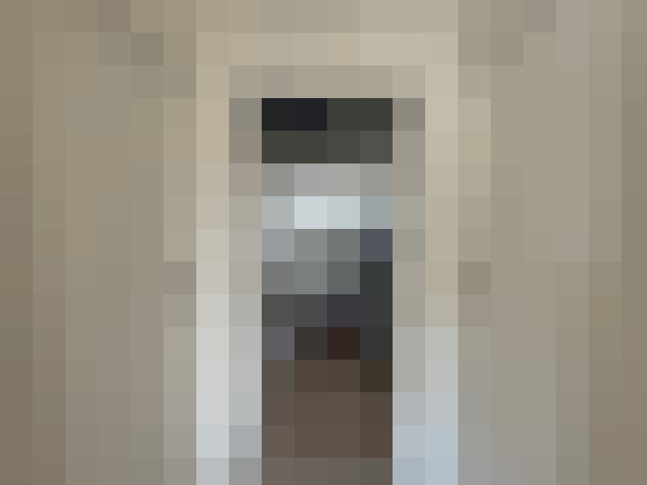 Image 13