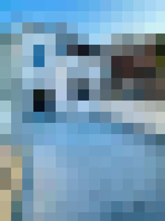Image 13
