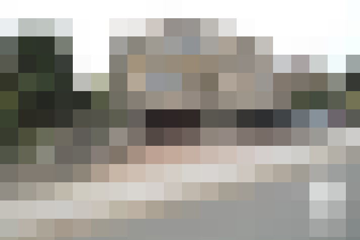Image 18
