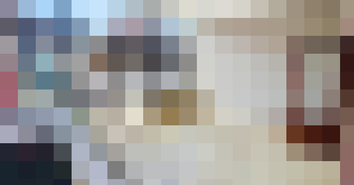 Image 30
