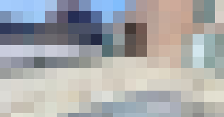Image 22
