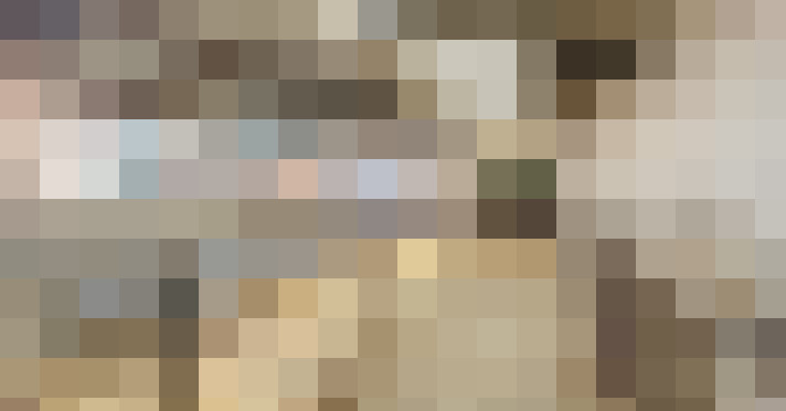 Image 24