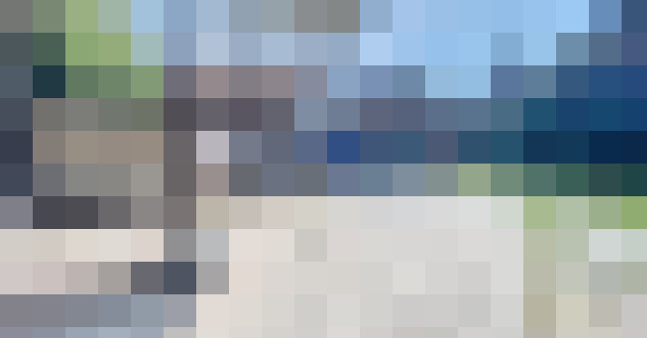 Image 29