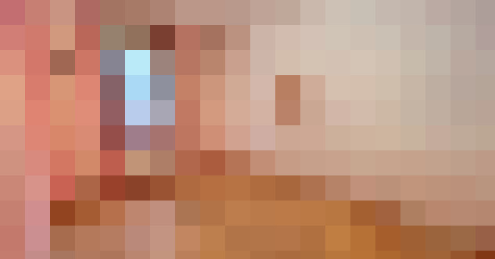 Image 20