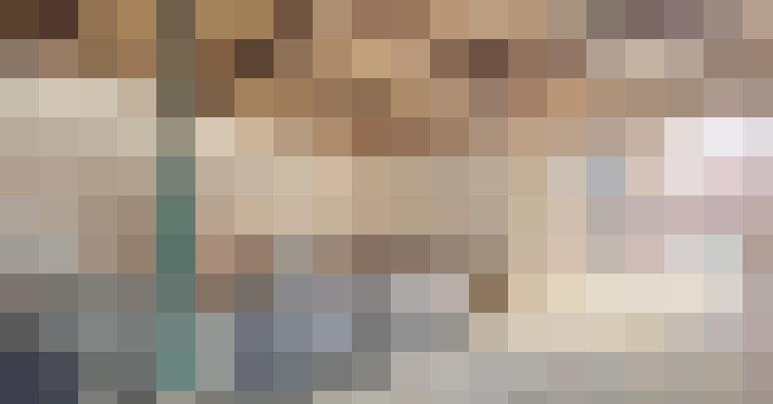 Image 25