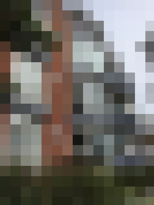 Image 27