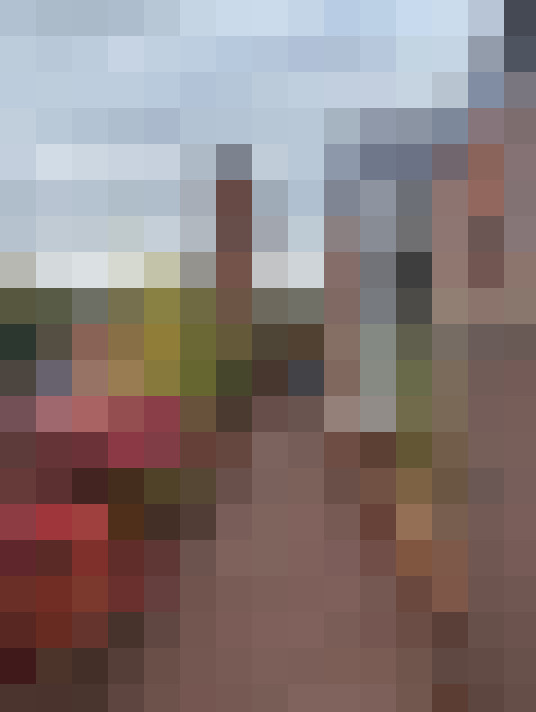 Image 22