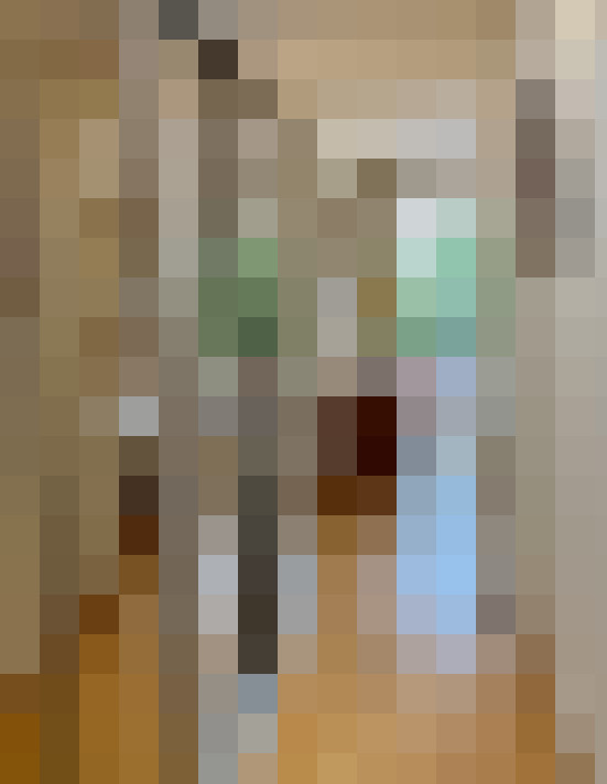Image 14