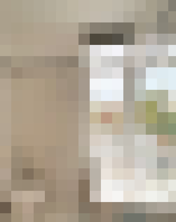 Image 20