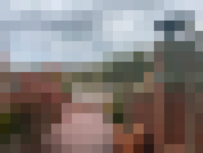 Image 25