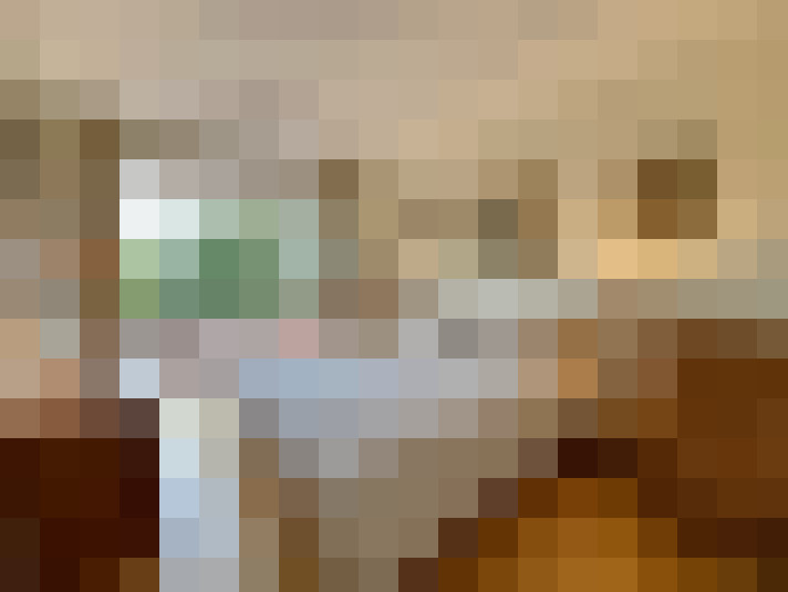 Image 13