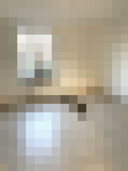 Image 20