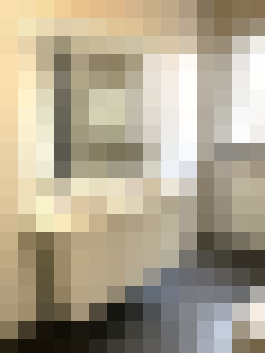 Image 13