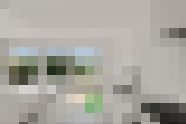  / #7