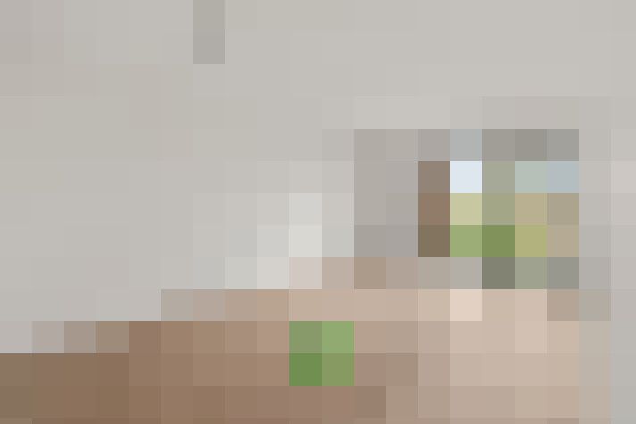  / #18