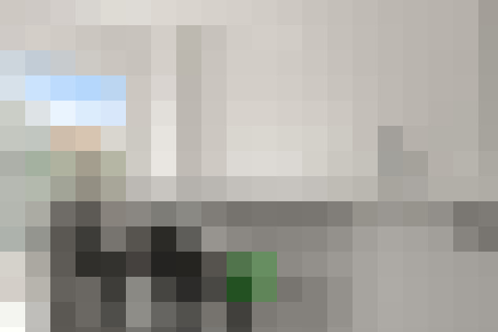  / #9