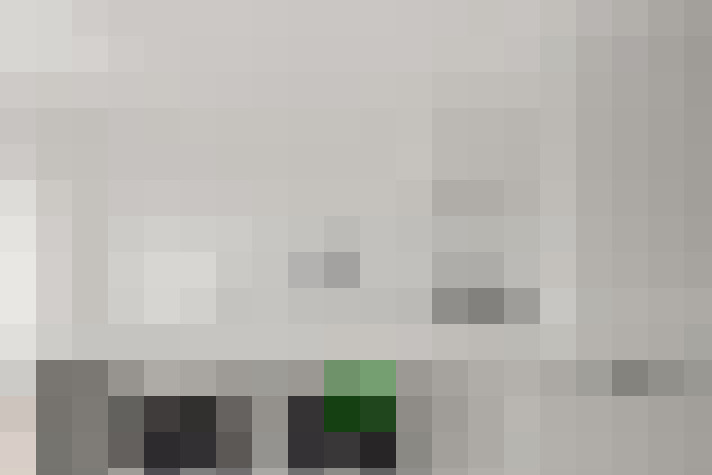  / #8