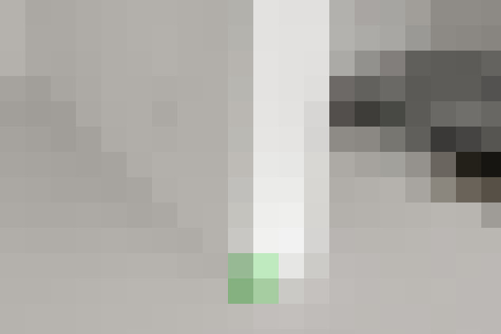  / #12