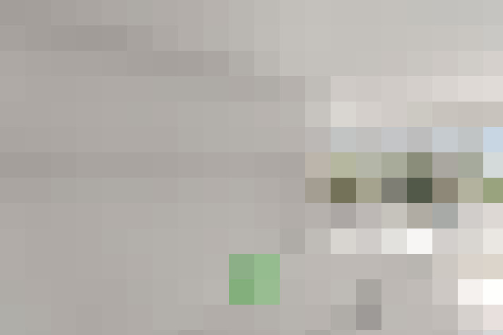 / #11