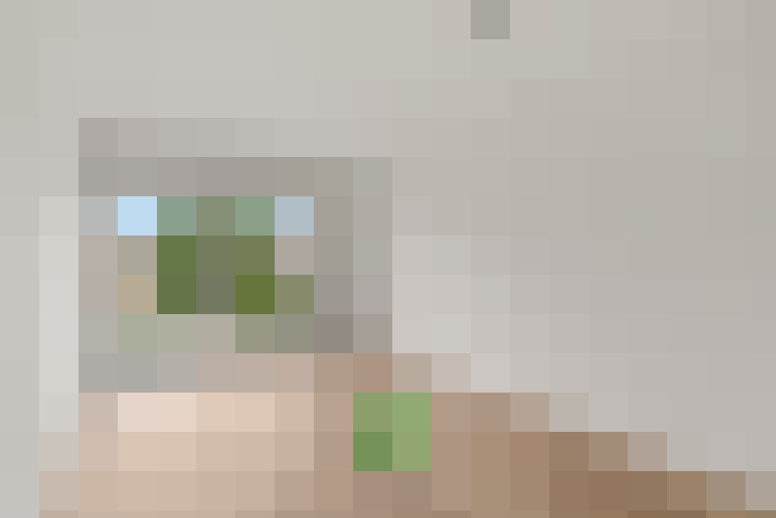  / #17
