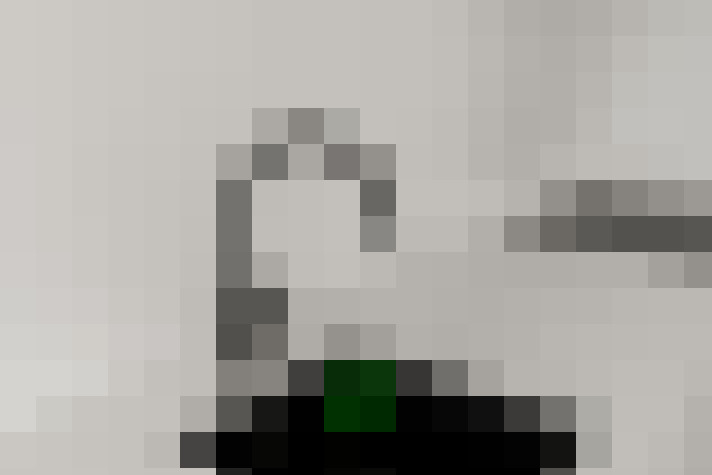  / #10