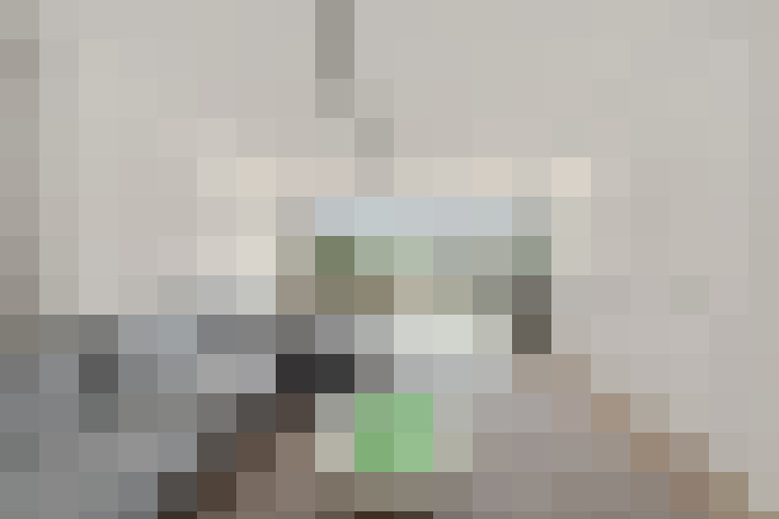  / #5