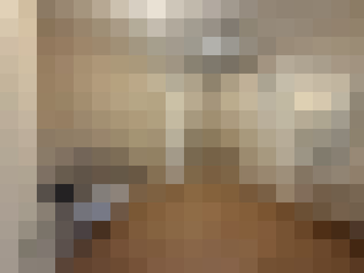 Image 22