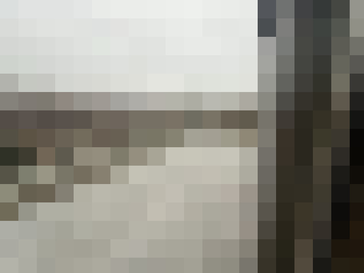 Image 28