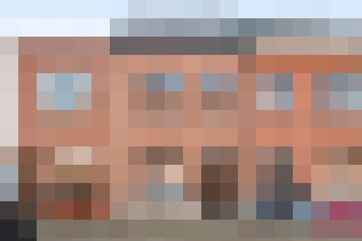 Image 18