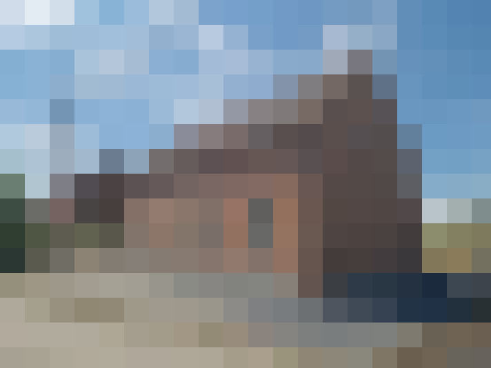 Image 13