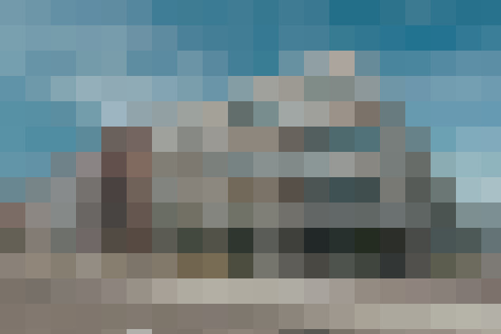 Image 30