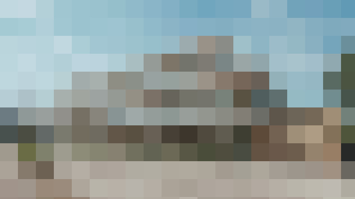 Image 32