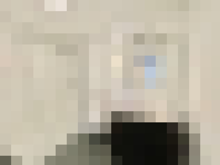Image 13