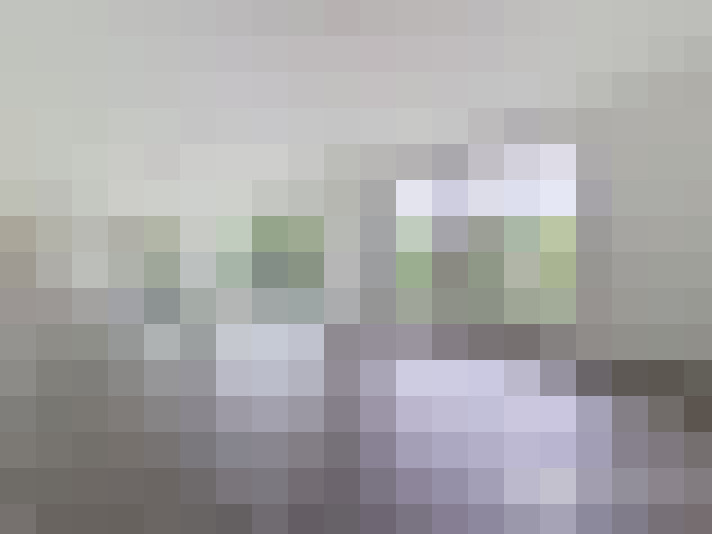 Image 23