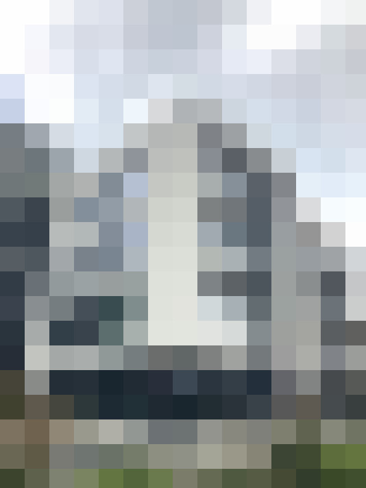 Image 14