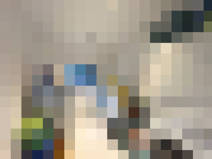 Image 14