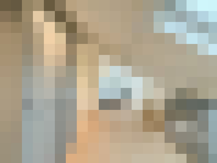 Image 13