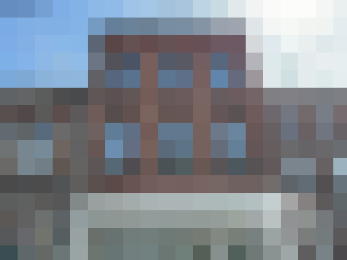 Image 18