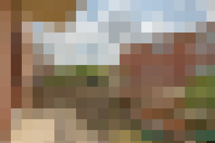 Image 17