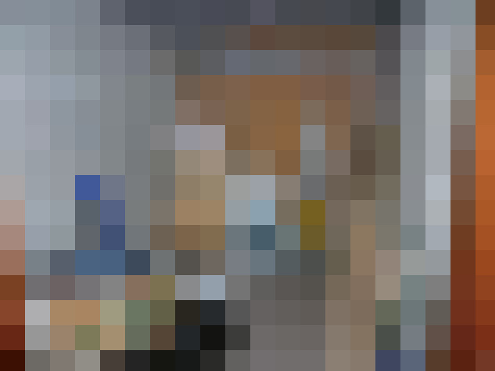 Image 15