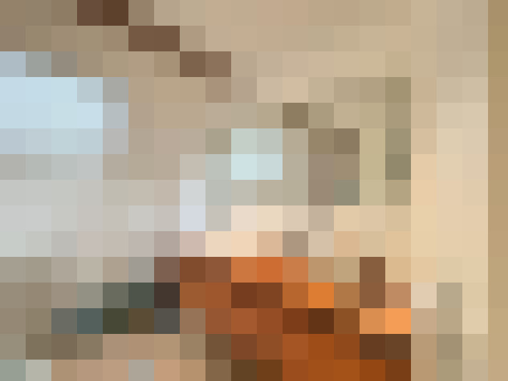 Image 13