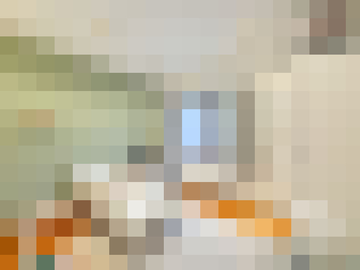 Image 17
