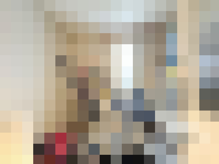 Image 20