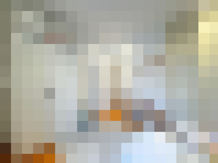 Image 18