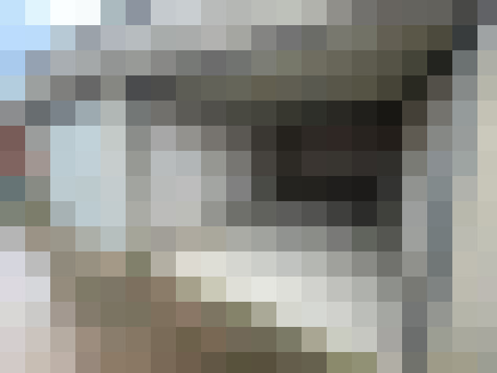 Image 13